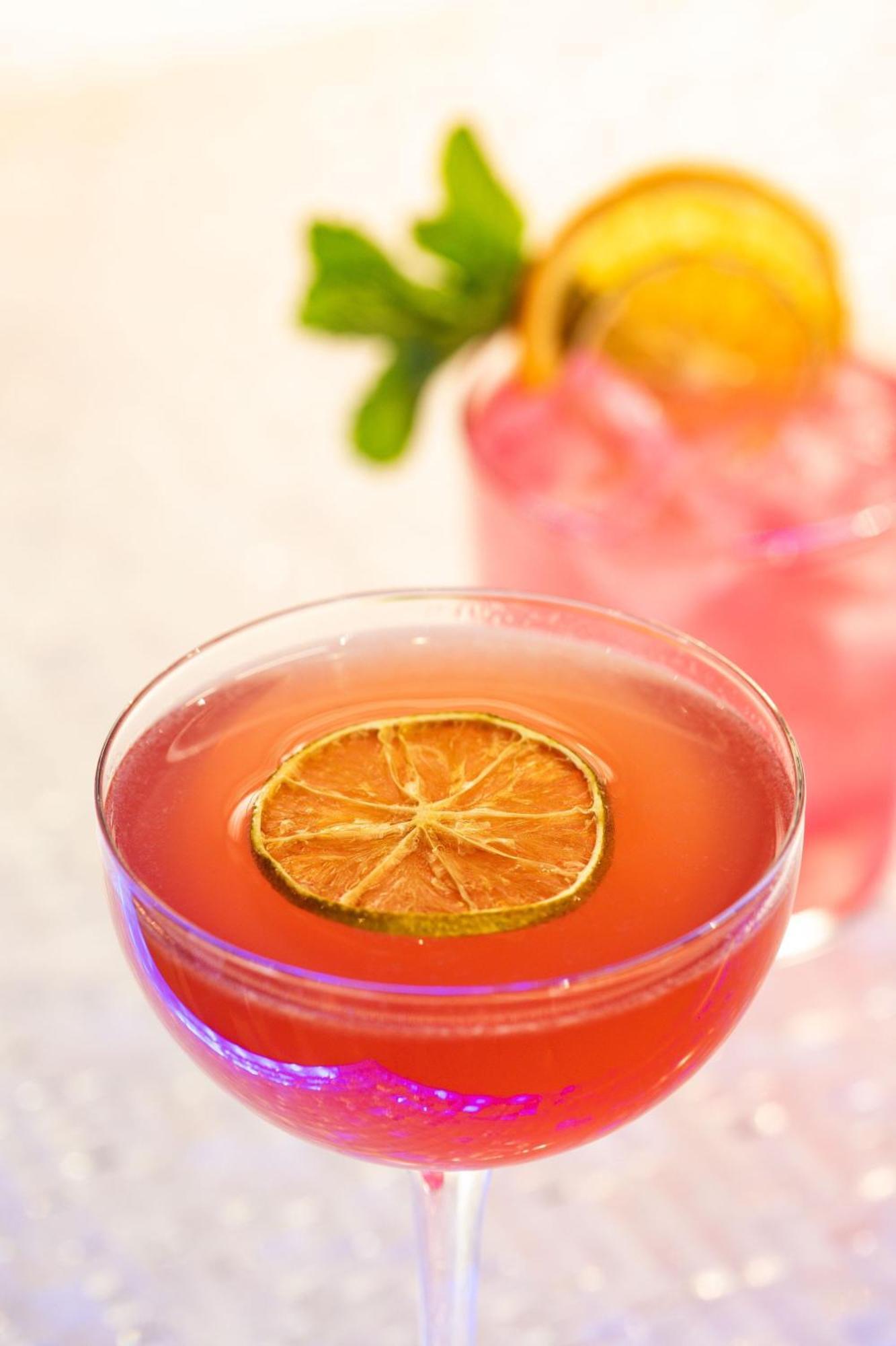 Aloft Denver Downtown Ngoại thất bức ảnh